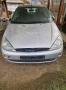Ford focus 1.8 90кс Дизел НА ЧАСТИ, снимка 1