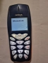 nokia 3510i, снимка 9