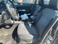 SUBARU FORESTAR 2.0 дизел 2009 Г само на части , снимка 7