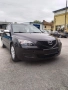 Мазда 3 / 1.6 HD / 109 hp. 2007 г. , снимка 3