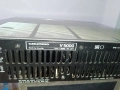 Продавам усилвател grundig v5000, снимка 5