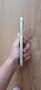 Продавам IPHONE 12, снимка 4
