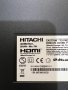 Hitachi 40HB6T62 L / 17mb211S / 17ips12, снимка 4