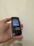 Nokia N82 n82 Black, снимка 2
