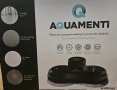 Робот за почистване на стъкла Welmax Aquamenti – нов, с гаранция, снимка 1