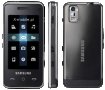 Samsung F490 - Samsung GT-F490 дисплей , снимка 3