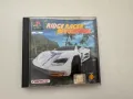 Ridge Racer Revolution за PS1, снимка 1