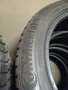 Зимни гуми 235/50/19 Continental , снимка 4