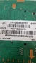 SAMSUNG QE55Q60BAU MAIN BOARD BN41-02989B BN94-17751Y POWER BOARD BN44-01100J PANEL CY-QB055HGHY2V, снимка 5