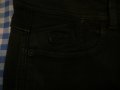 Оригинални дънки G star Raw, снимка 2