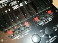 eltax-power ampli от буфер 2007221747L, снимка 9