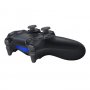 Джойстик PlayStation 4 – Черен безжичен, снимка 4