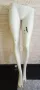 Манекени долна част, снимка 3