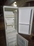 Хладилник с фризер за вграждане , снимка 6
