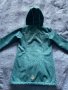 Детско яке , снимка 5
