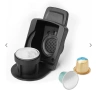 Адаптер за капсули Nespresso съвместим с кафемашини Dolce Gusto, снимка 7