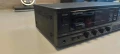 Ресивър Kenwood KR-A46, снимка 4