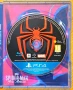Spider Man Miles Morales PS4 Playstation 4 Spider-Man Плейстейшън 5 PS, снимка 3