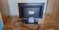 Продавам монитор за компютър KSA 983С, снимка 2