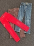 Детски джинси / дънки GAP KIDS, снимка 1