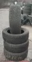 Гуми 205 55 16 Нексен Nexen 4 броя.Нов внос .Не са нови., снимка 7