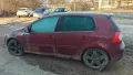 • Продавам Голф 5 GTI 200кс на ЧАСТИ, както и ВСЯКАКВИ Части, Консумативи и Автоаксесоари за Голф 5, снимка 5