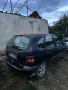 Продавам Renault Scenic 1.6i 16V 2001г НА ЧАСТИ , снимка 4