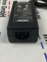  AC/DC адаптер CUSTOM FSP060-RAA 24V 2.5A 3pin , снимка 3