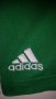 Оригинална тениска adidas / Germany / Deutschland 2012, снимка 4