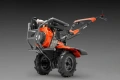 HUSQVARNA TF 338 / Мотокултиватор / Фреза , снимка 5