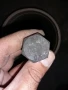 Болтове М15 х 45, клас на якост 8.8, снимка 1