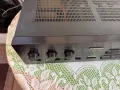 Pioneer A-44 Стерео усилвател , снимка 7