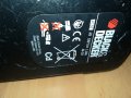 black & decker с батерия 2509220752, снимка 15