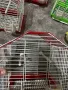 Клетки за птици , снимка 3