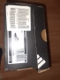 Детски маратонки Adidas, снимка 3
