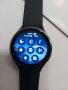 Смарт Часовник универсален модел ., снимка 7