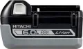 Hitachi DH 36 DBL solo - Мощен безчетков перфоратор 36V 3.3J, снимка 5