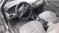 Nissan Almera 2.2 tdi, 2001 ч на части, снимка 5