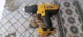 Makita, Dewalt, Bosch, AEG, снимка 7