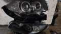 Оригинални Фарове зa BMW 118 - 7171570 / 89317541 / 7171569, снимка 1