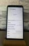 Телефон HUAWEI Y6 2018, снимка 2