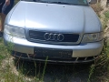 Audi A4 b5. 1.9. 110 коня, снимка 1