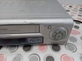PHILIPS HIFI STEREO Видео, снимка 4