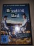 Сериал Breaking Bad, снимка 1 - Стойки, 3D очила, аксесоари - 39828912