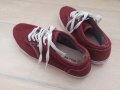 Vans за 20лв 39номер, снимка 3