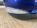 Дясно огледало. Ford Ka. Форд Ка. 16-21г. , снимка 2