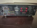 Ресийвър YAMAHA RX-V495RDS, снимка 5