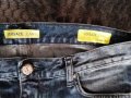 Versace jeans slim fit, снимка 4