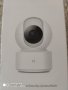  Xiaomi 1080P Smart Home IP Camera 360° , снимка 1 - IP камери - 28394744