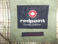 Яке пролет,есен RED POINT  мъжко,Л, снимка 1